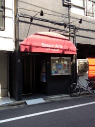 v20230506151909/fresh/building/J00100363428_3