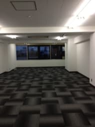 v20230506151909/fresh/building/J00100363430_10