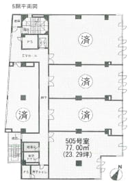 v20230506151909/fresh/building/J00100363430_18