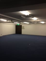 v20230506151909/fresh/building/J00100363430_6