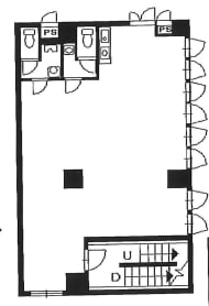 v20230506151909/fresh/building/J00100363464_18