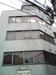 v20230506151909/fresh/building/J00100363619_1