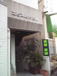 v20230506151909/fresh/building/J00100363619_3