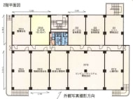 v20230506151909/fresh/building/J00100363624_18