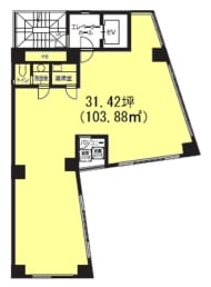 v20230506151909/fresh/building/J00100363906_18