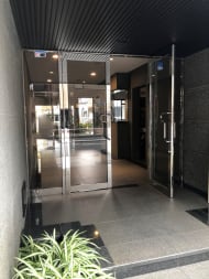v20230506151909/fresh/building/J00100363957_3