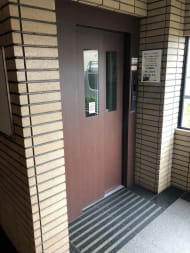 v20230506151909/fresh/building/J00100363957_4