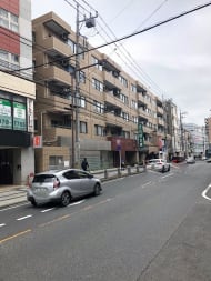 v20230506151909/fresh/building/J00100363957_5