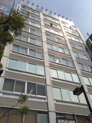 v20230506151909/fresh/building/J00100363958_10