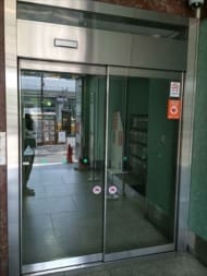 v20230506151909/fresh/building/J00100363958_11