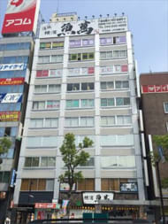 v20230506151909/fresh/building/J00100363958_12