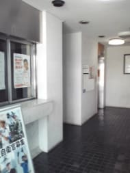 v20230506151909/fresh/building/J00100364149_4