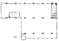 v20230506151909/fresh/building/J00100364236_18