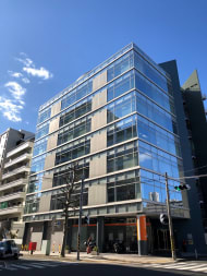 v20230506151909/fresh/building/J00100364419_1