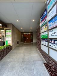 v20230506151909/fresh/building/J00100364456_3