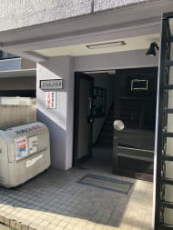 v20230506151909/fresh/building/J00100364494_3