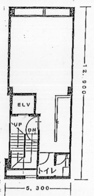 v20230506151909/fresh/building/J00100364533_18