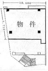 v20230506151909/fresh/building/J00100364542_18