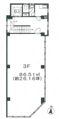 v20230506151909/fresh/building/J00100364602_18