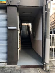 v20230506151909/fresh/building/J00100364658_3