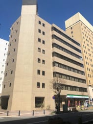 v20230506151909/fresh/building/J00100364683_1