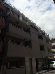 v20230506151909/fresh/building/J00100364693_10