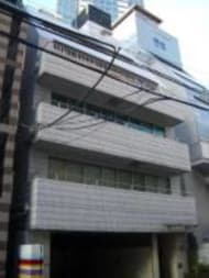 v20230506151909/fresh/building/J00100364885_1