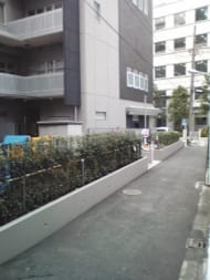 v20230506151909/fresh/building/J00100364962_2