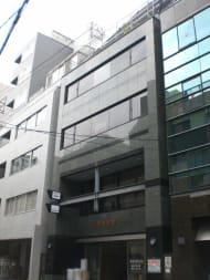 v20230506151909/fresh/building/J00100365257_1