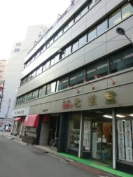 v20230506151909/fresh/building/J00100365532_10