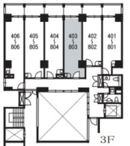 v20230506151909/fresh/building/J00100365611_18