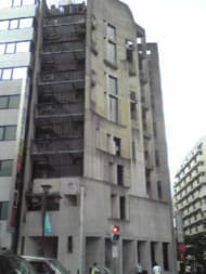 v20230506151909/fresh/building/J00100365648_1