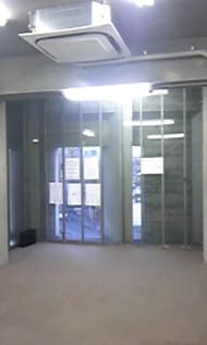 v20230506151909/fresh/building/J00100365648_10