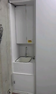 v20230506151909/fresh/building/J00100365648_12