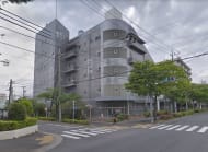 v20230506151909/fresh/building/J00100365924_1