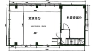 v20230506151909/fresh/building/J00100366054_18
