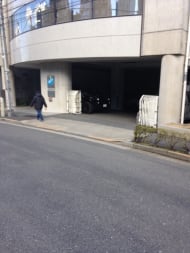 v20230506151909/fresh/building/J00100366064_10