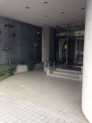 v20230506151909/fresh/building/J00100366064_11
