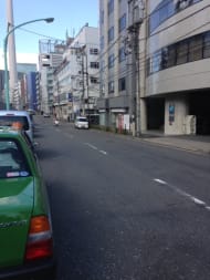 v20230506151909/fresh/building/J00100366064_12