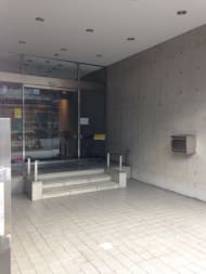 v20230506151909/fresh/building/J00100366064_3