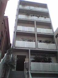 v20230506151909/fresh/building/J00100366141_1