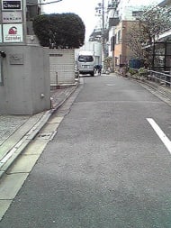 v20230506151909/fresh/building/J00100366141_2