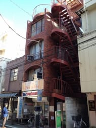 v20230506151909/fresh/building/J00100366272_1