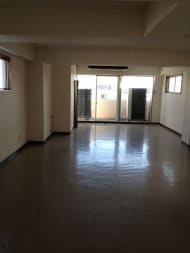 v20230506151909/fresh/building/J00100366272_5