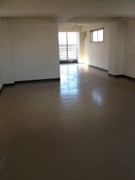 v20230506151909/fresh/building/J00100366272_6