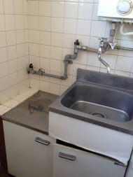 v20230506151909/fresh/building/J00100366272_8