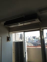 v20230506151909/fresh/building/J00100366272_9