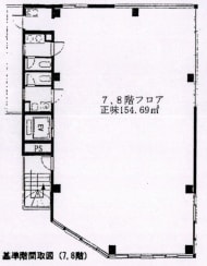 v20230506151909/fresh/building/J00100366365_18