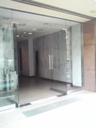 v20230506151909/fresh/building/J00100366616_3