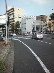 v20230506151909/fresh/building/J00100366618_2